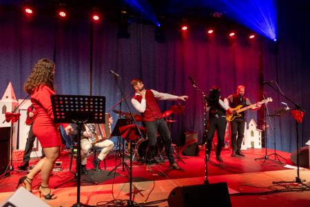 bozicnica_senozece_2024-105