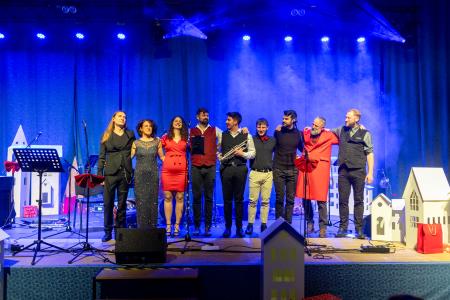 bozicnica_senozece_2024-106