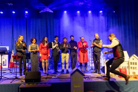 bozicnica_senozece_2024-107