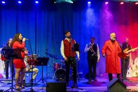 bozicnica_senozece_2024-108