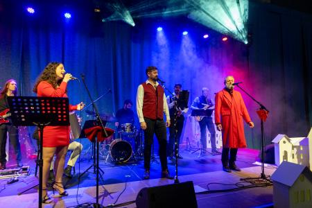 bozicnica_senozece_2024-109