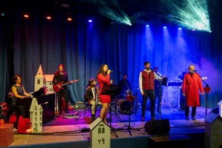 bozicnica_senozece_2024-110