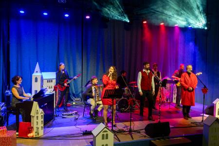 bozicnica_senozece_2024-111