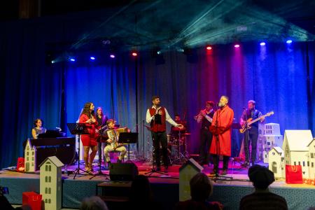 bozicnica_senozece_2024-112