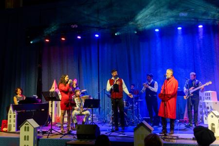 bozicnica_senozece_2024-113