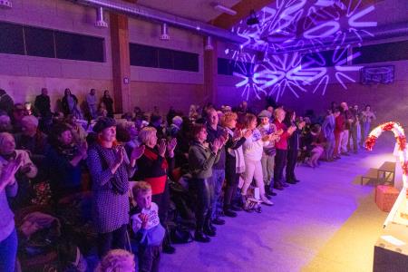 bozicnica_senozece_2024-114