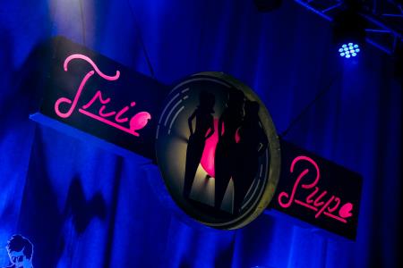 O-Divaca_Trio-pupe__7RV9427_BeGR8-Media_manjse