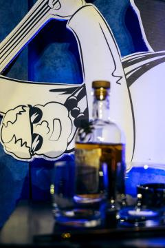 O-Divaca_Trio-pupe__7RV9432_BeGR8-Media_manjse