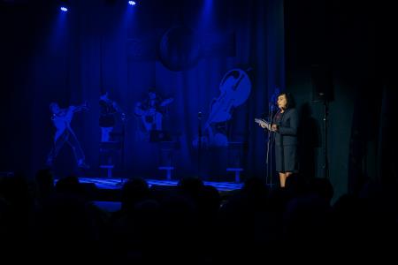 O-Divaca_Trio-pupe__7RV9445_BeGR8-Media_manjse