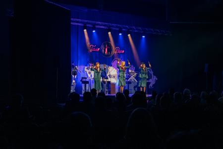 O-Divaca_Trio-pupe__7RV9464_BeGR8-Media_manjse