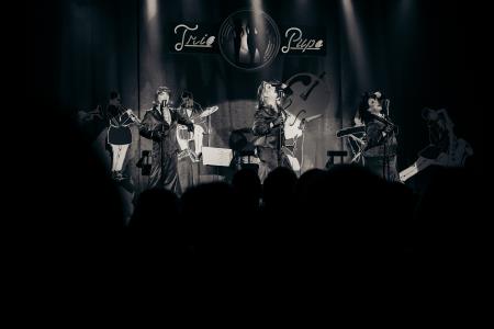 O-Divaca_Trio-pupe__7RV9468_BeGR8-Media_manjse-2