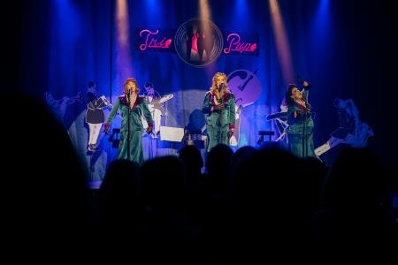 O-Divaca_Trio-pupe__7RV9469_BeGR8-Media_manjse