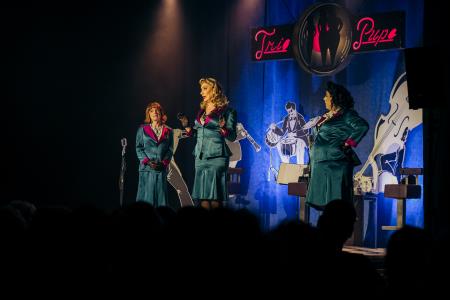 O-Divaca_Trio-pupe__7RV9479_BeGR8-Media_manjse