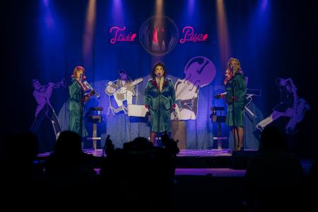 O-Divaca_Trio-pupe__7RV9490_BeGR8-Media_manjse