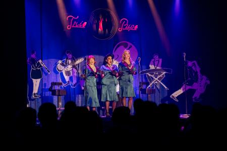 O-Divaca_Trio-pupe__7RV9491_BeGR8-Media_manjse