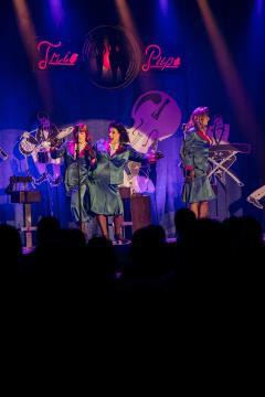 O-Divaca_Trio-pupe__7RV9493_BeGR8-Media_manjse