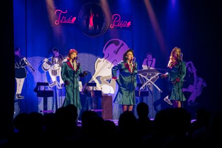 O-Divaca_Trio-pupe__7RV9496_BeGR8-Media_manjse