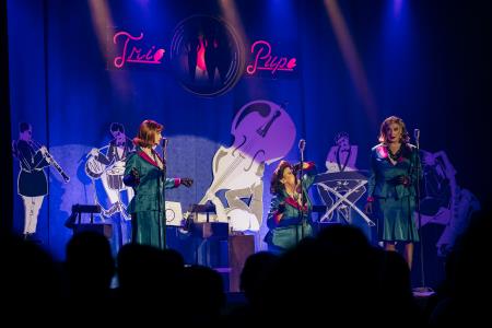 O-Divaca_Trio-pupe__7RV9500_BeGR8-Media_manjse