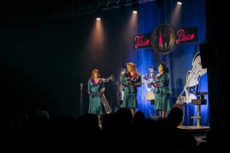 O-Divaca_Trio-pupe__7RV9515_BeGR8-Media_manjse