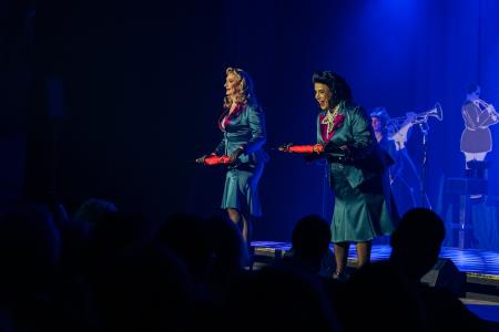 O-Divaca_Trio-pupe__7RV9525_BeGR8-Media_manjse