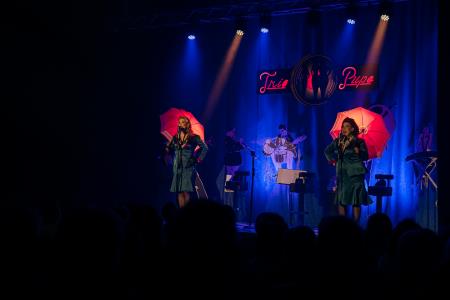 O-Divaca_Trio-pupe__7RV9526_BeGR8-Media_manjse