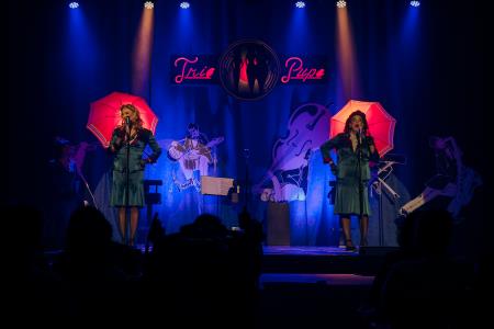 O-Divaca_Trio-pupe__7RV9528_BeGR8-Media_manjse