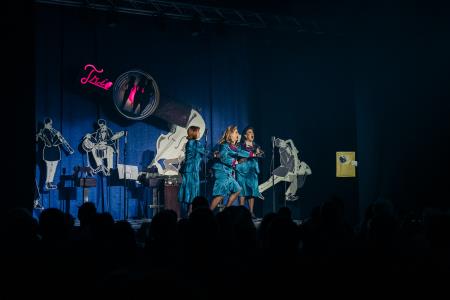 O-Divaca_Trio-pupe__7RV9563_BeGR8-Media_manjse