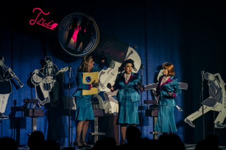 O-Divaca_Trio-pupe__7RV9567_BeGR8-Media_manjse