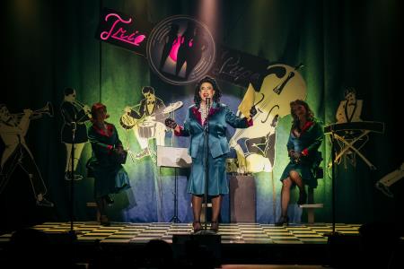 O-Divaca_Trio-pupe__7RV9579_BeGR8-Media_manjse