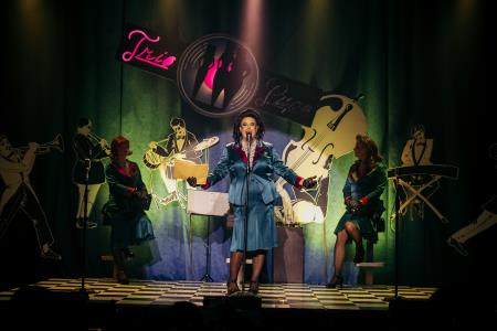 O-Divaca_Trio-pupe__7RV9582_BeGR8-Media_manjse