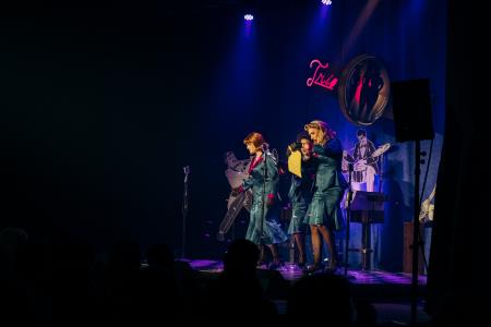 O-Divaca_Trio-pupe__7RV9590_BeGR8-Media_manjse