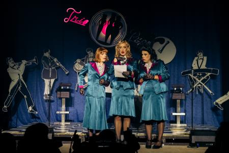 O-Divaca_Trio-pupe__7RV9601_BeGR8-Media_manjse