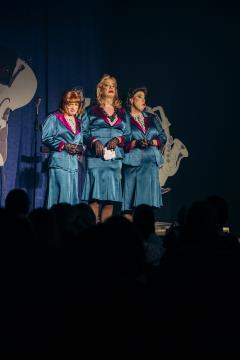 O-Divaca_Trio-pupe__7RV9605_BeGR8-Media_manjse