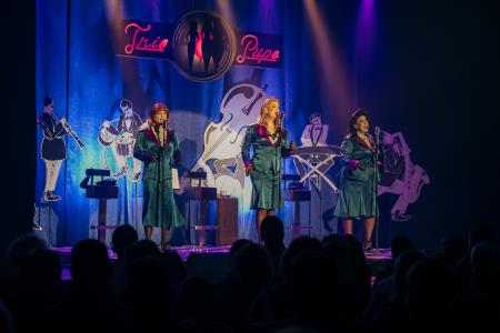 O-Divaca_Trio-pupe__7RV9609_BeGR8-Media_manjse