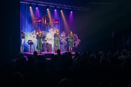 O-Divaca_Trio-pupe__7RV9619_BeGR8-Media_manjse