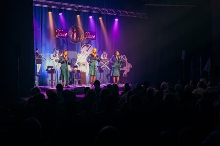 O-Divaca_Trio-pupe__7RV9620_BeGR8-Media_manjse