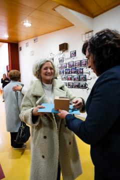 O-Divaca_Trio-pupe__7RV9649_BeGR8-Media_manjse