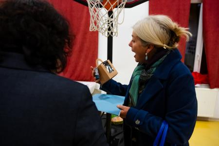 O-Divaca_Trio-pupe__7RV9655_BeGR8-Media_manjse