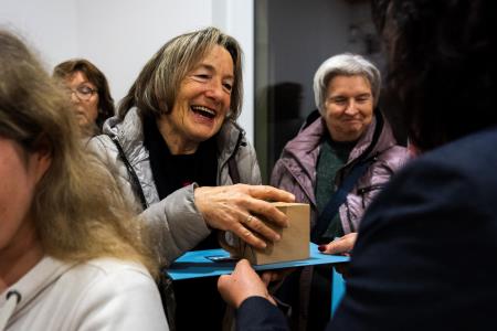 O-Divaca_Trio-pupe__7RV9666_BeGR8-Media_manjse