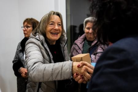 O-Divaca_Trio-pupe__7RV9668_BeGR8-Media_manjse