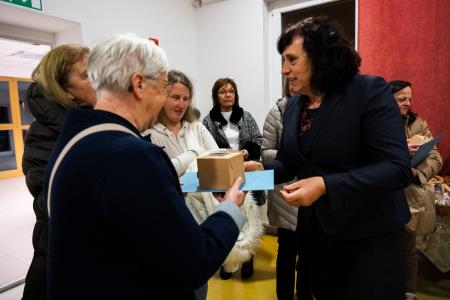 O-Divaca_Trio-pupe__7RV9673_BeGR8-Media_manjse