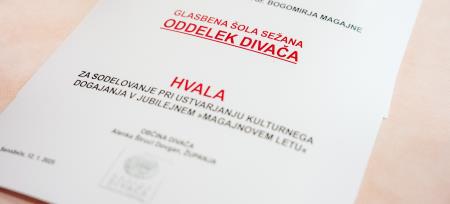 O-Divaca_Trio-pupe__7RV9711_BeGR8-Media_manjse