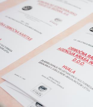 O-Divaca_Trio-pupe__7RV9712_BeGR8-Media_manjse