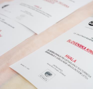 O-Divaca_Trio-pupe__7RV9716_BeGR8-Media_manjse