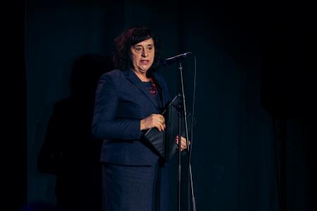 O-Divaca_Trio-pupe__A670881_BeGR8-Media_manjse