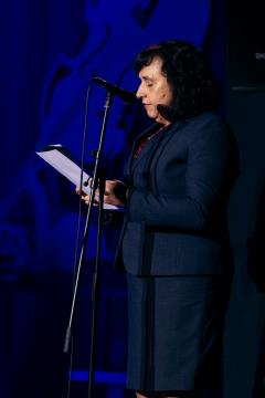 O-Divaca_Trio-pupe__A670888_BeGR8-Media_manjse