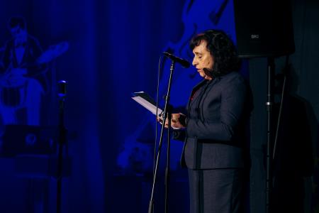 O-Divaca_Trio-pupe__A670892_BeGR8-Media_manjse