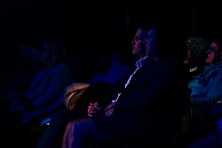 O-Divaca_Trio-pupe__A670912_BeGR8-Media_manjse