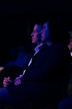 O-Divaca_Trio-pupe__A670916_BeGR8-Media_manjse