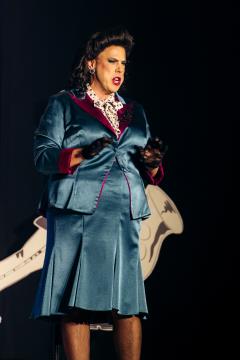 O-Divaca_Trio-pupe__A670922_BeGR8-Media_manjse